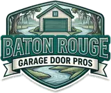 Baton Rouge Garage Door Pros